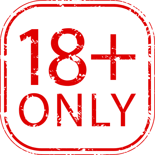 Nude Hot 18 Webcam Tag – Watch the Sexiest Live Shows Now!